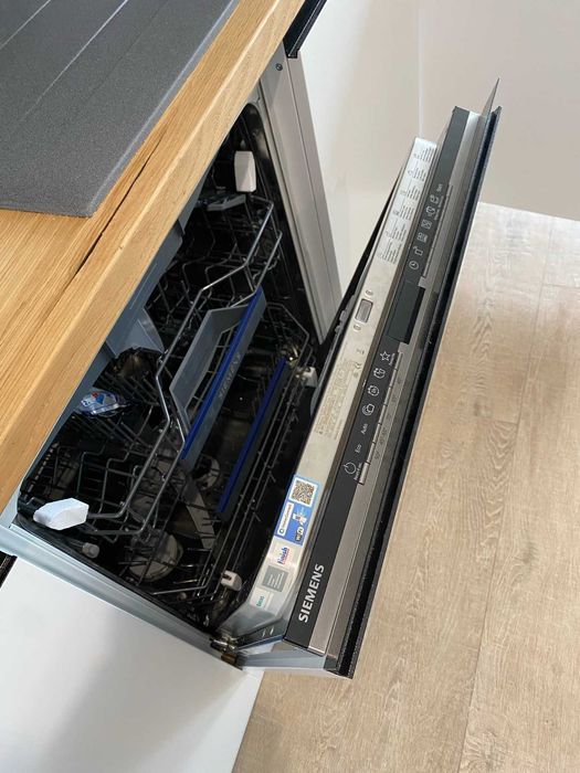 Продаж квартири, Брюховичі