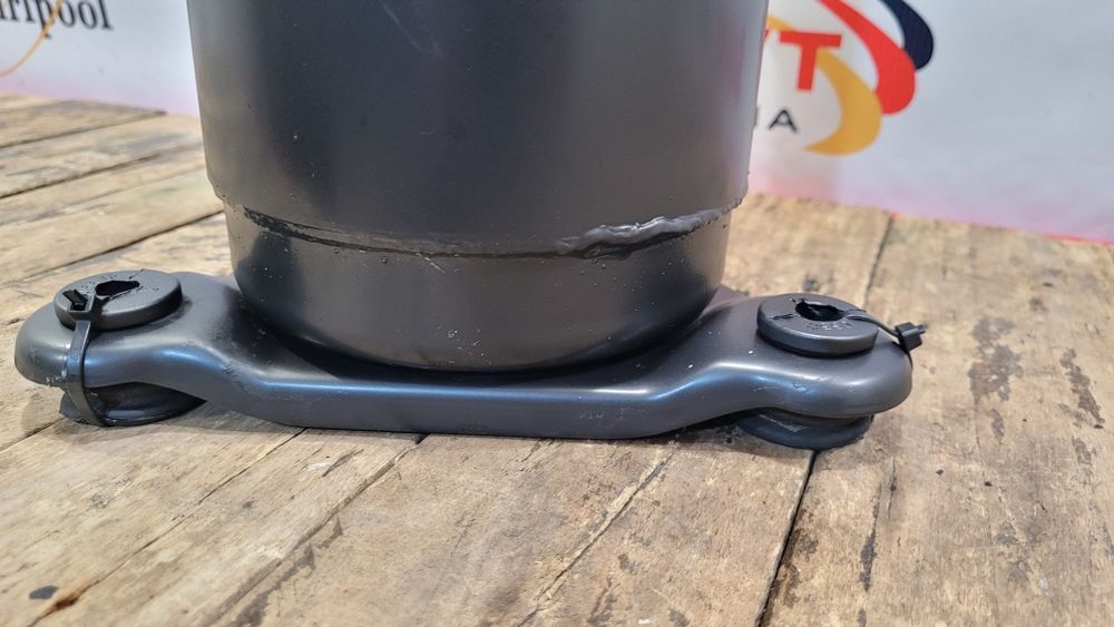 Компрессор Matsushita Electric-24