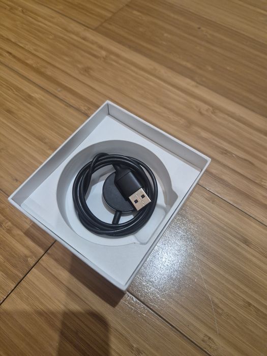 Smartwatch Galaxy Active 2