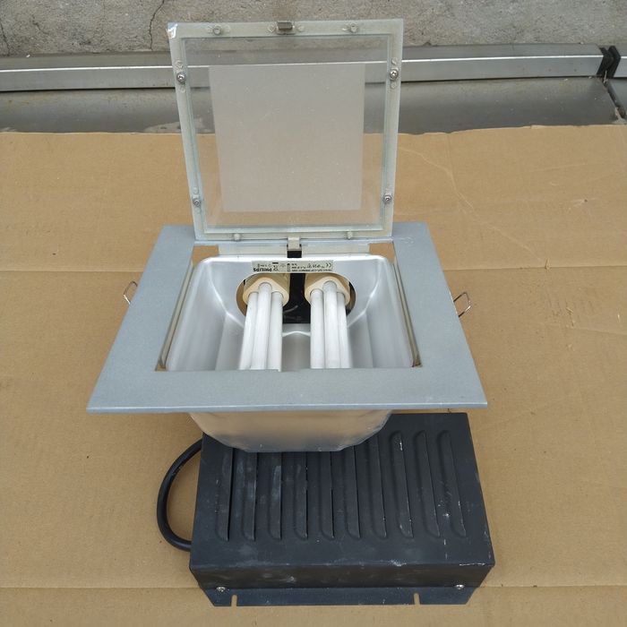 Iluminação de tecto falso64551325923075121