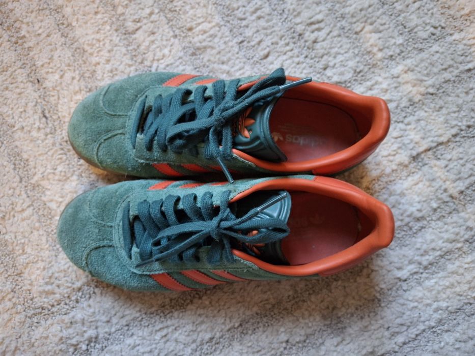 Adidas Gazelle 37,5