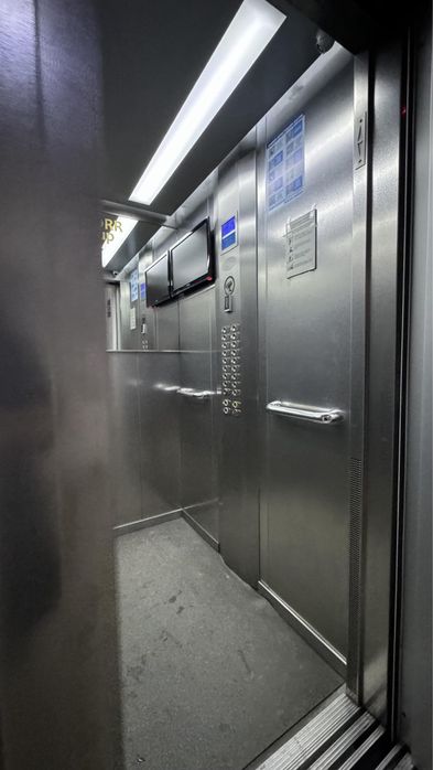 Срочно ‼️ Продам 3 комнатная квартира в ЖК 5 Жемчужина ‼️  Таирова ‼️с техникой ‼️ с ремонтом ‼️