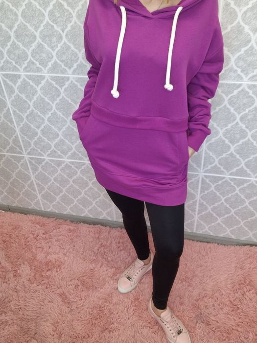 Bluza Velsatino 2023
