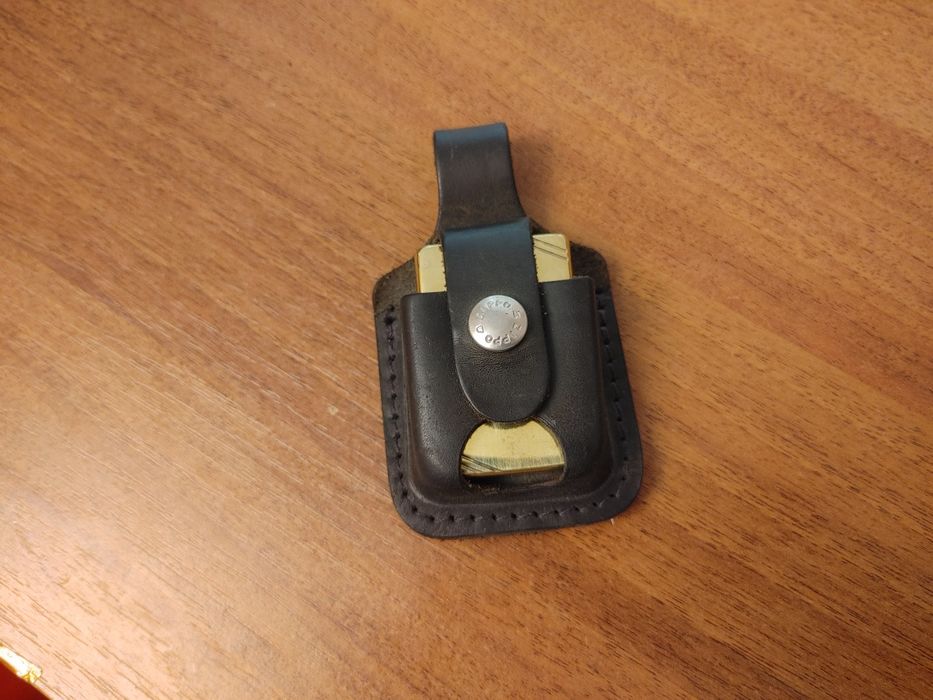 Подарок для мужчины из 90х