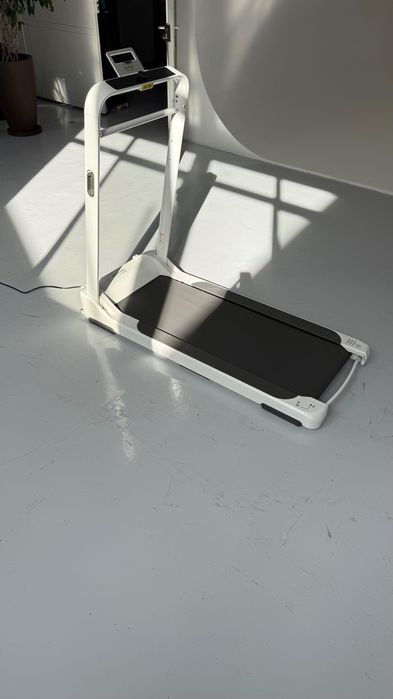 Passadeira Domyos Decathlon