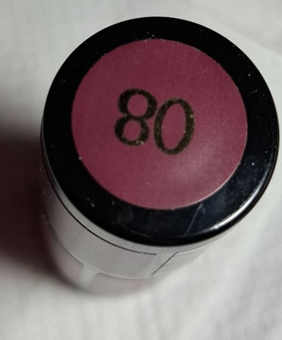 Lakier hybrydowy do paznokci stars from the stars otternity nr 8