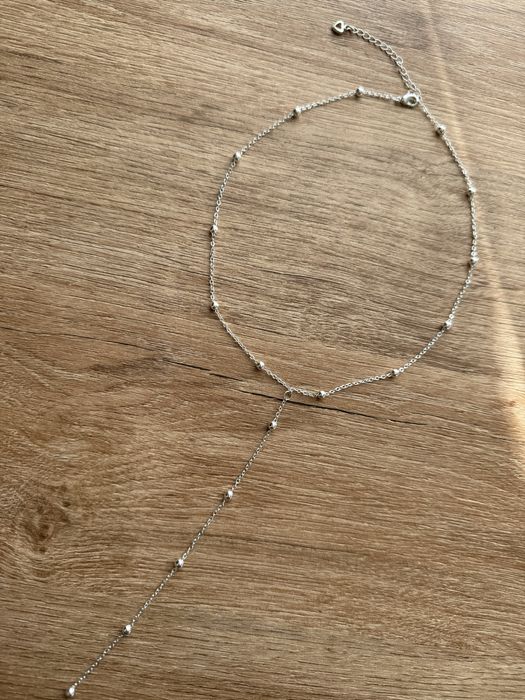 Ланцюжок Mooneli