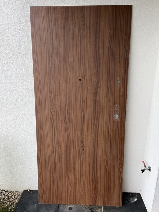 Okladzina drzwie Dierre