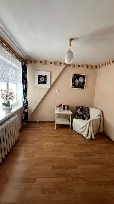 Dom szeregowy 120 m² z ogrodem | Drawsko Pomorskie | Bez pośredników - Widok 3