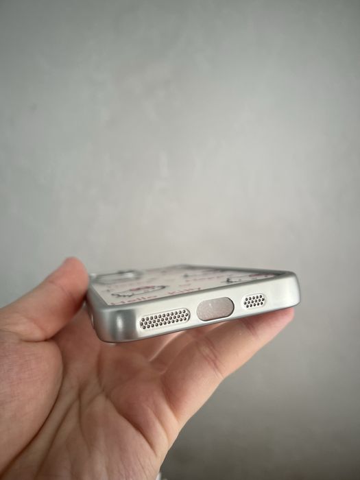 чохол для Iphone 11 про