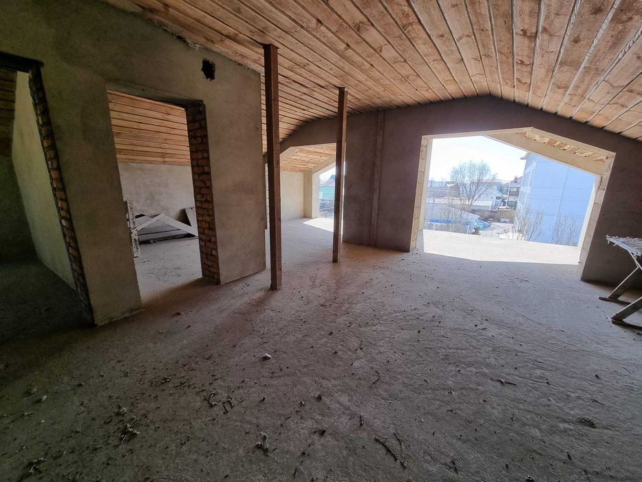 Дом по адресу ул. Львовская (площадь 250 м²) - Atlanta.ua - фото 3