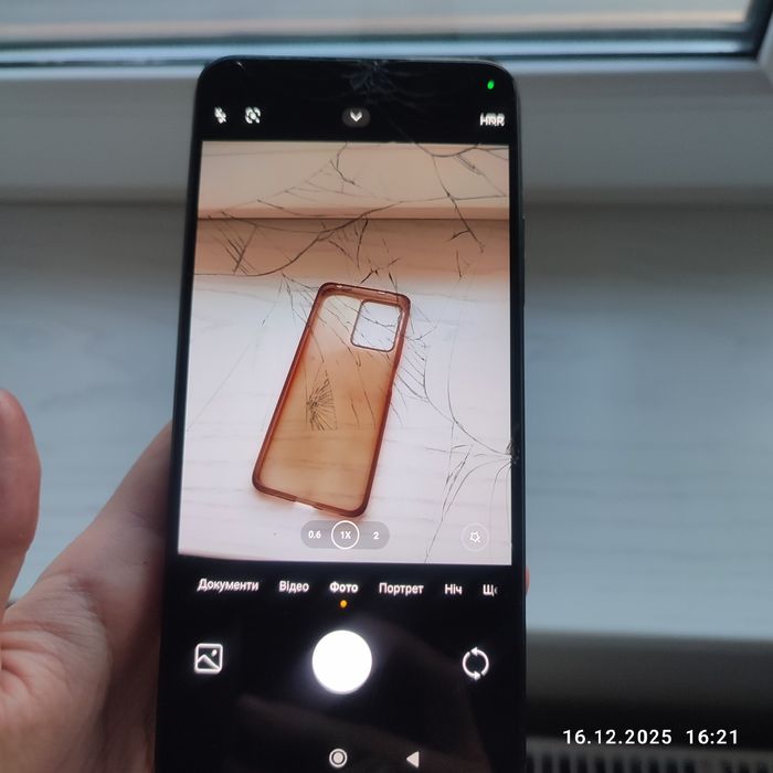 Продам Xiaomi Redmi note 12