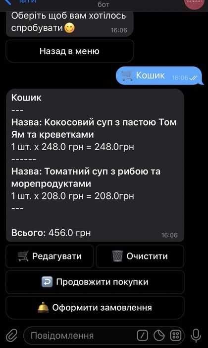 РАЗРАБОТКА ТЕЛЕГРАМ БОТ Мобильное приложение Игра Telegram КРИПТО БОТ