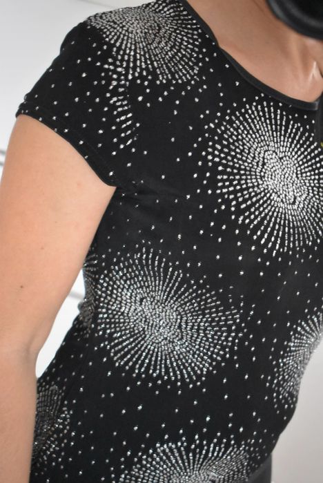 Roupa passagem de ano/ cerimónia