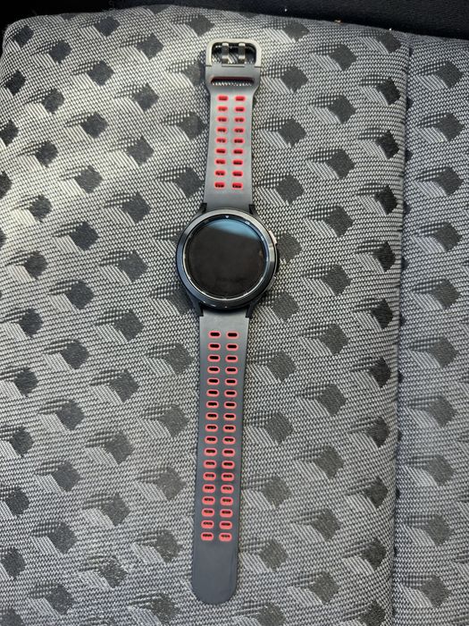 Samsung Galaxy Watch 4 LTE