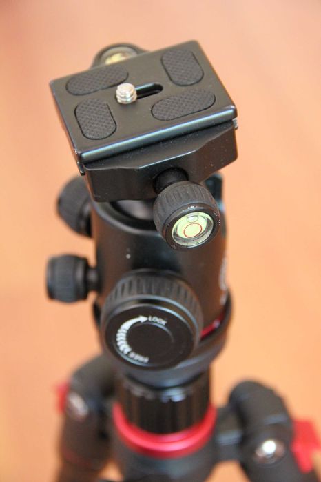 Tripé Maquina Fotográfica Qing zhuang shi dai64550854656898123