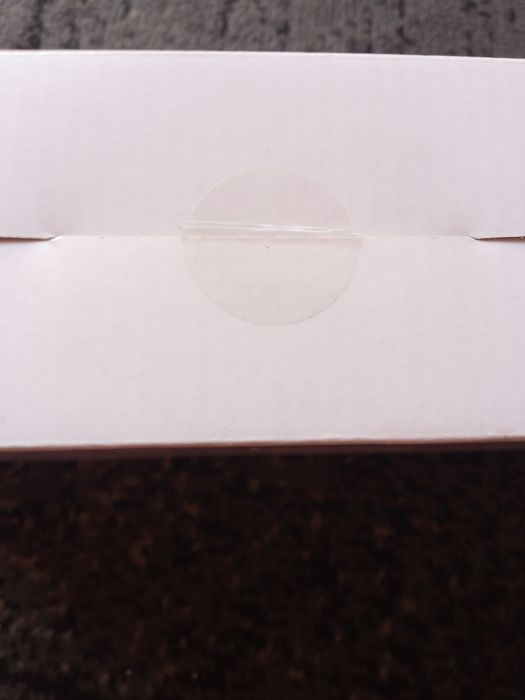 Radio cyfrowe podszafkowe DAB+ Hykker