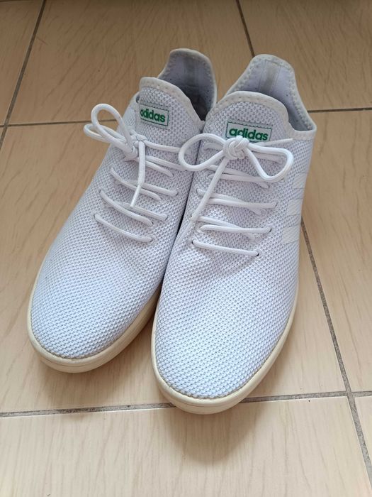 Buty Adidas  męskie