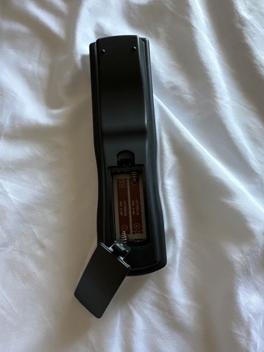 Remote Control for TV Box64354222173314121