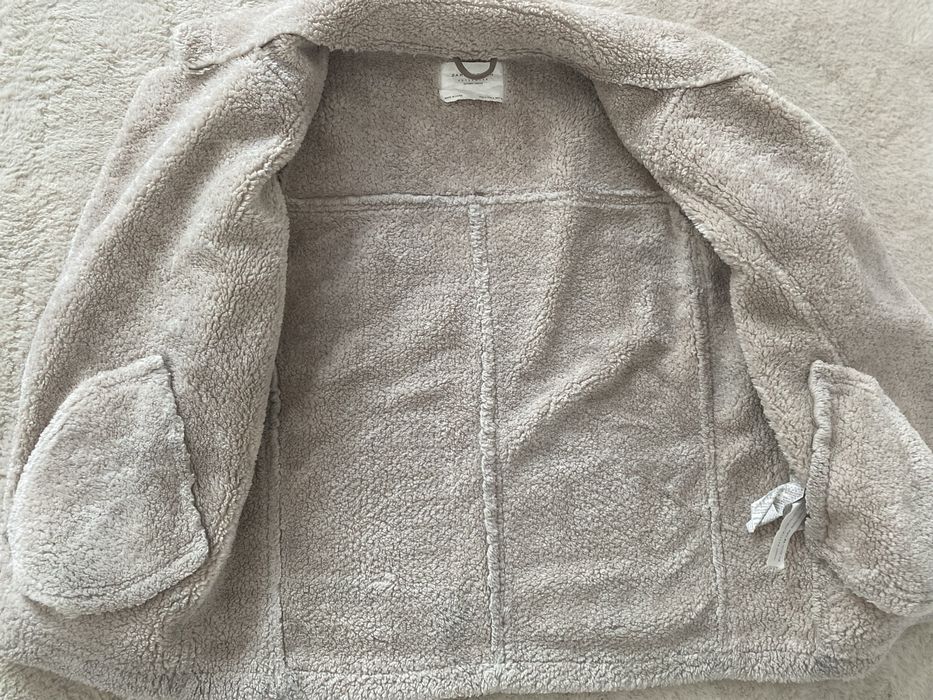 Дублянка жіноча, зимова