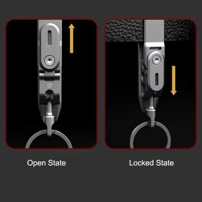 EDC ‼️ Швидкознімний мультитул. Зверніть увагу!