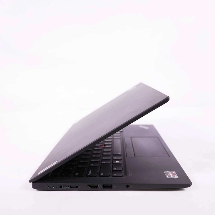 LENOVO T14S GEN 2  RYZEN 5 PRO 5650U/ 512GB / 8GB