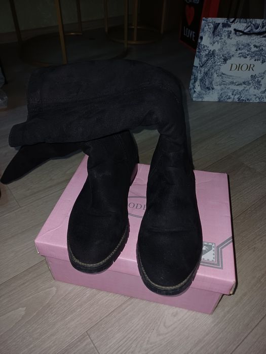 Лоферы Loro Piana, Италия, замш, тренд, стильные, голубые, бренд, мода