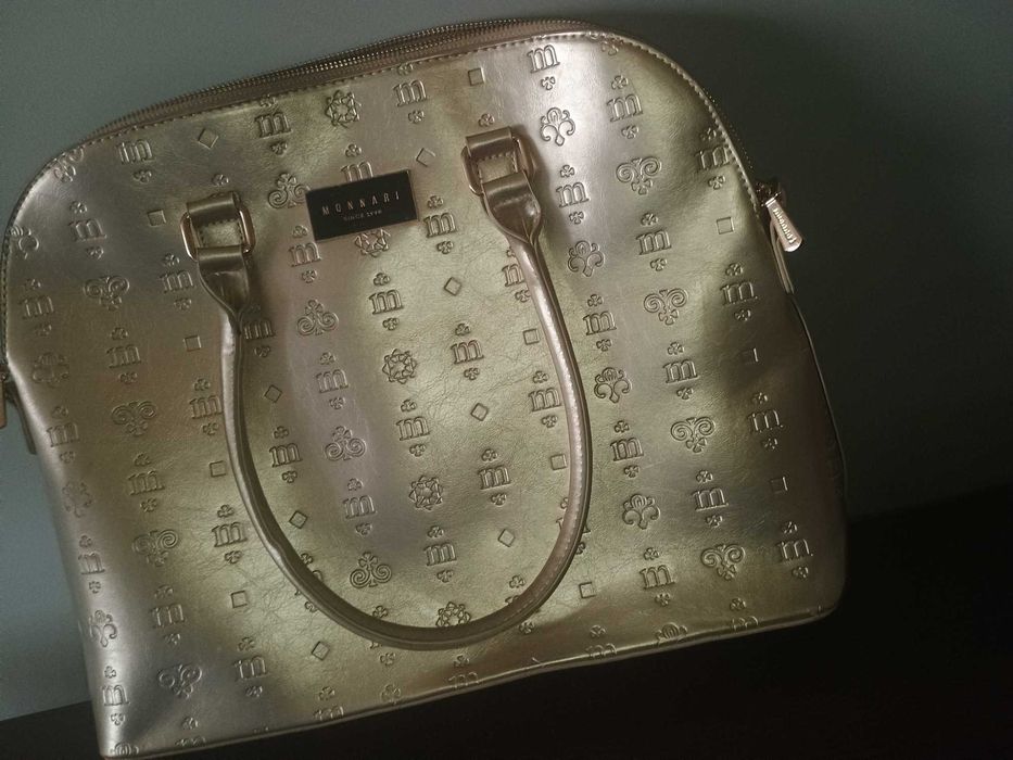 Sprzedam torbę damską