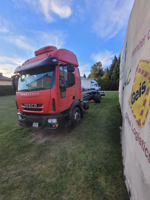 Iveco
