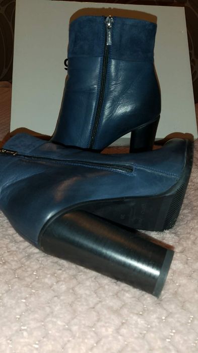 buty damskie gino rossi