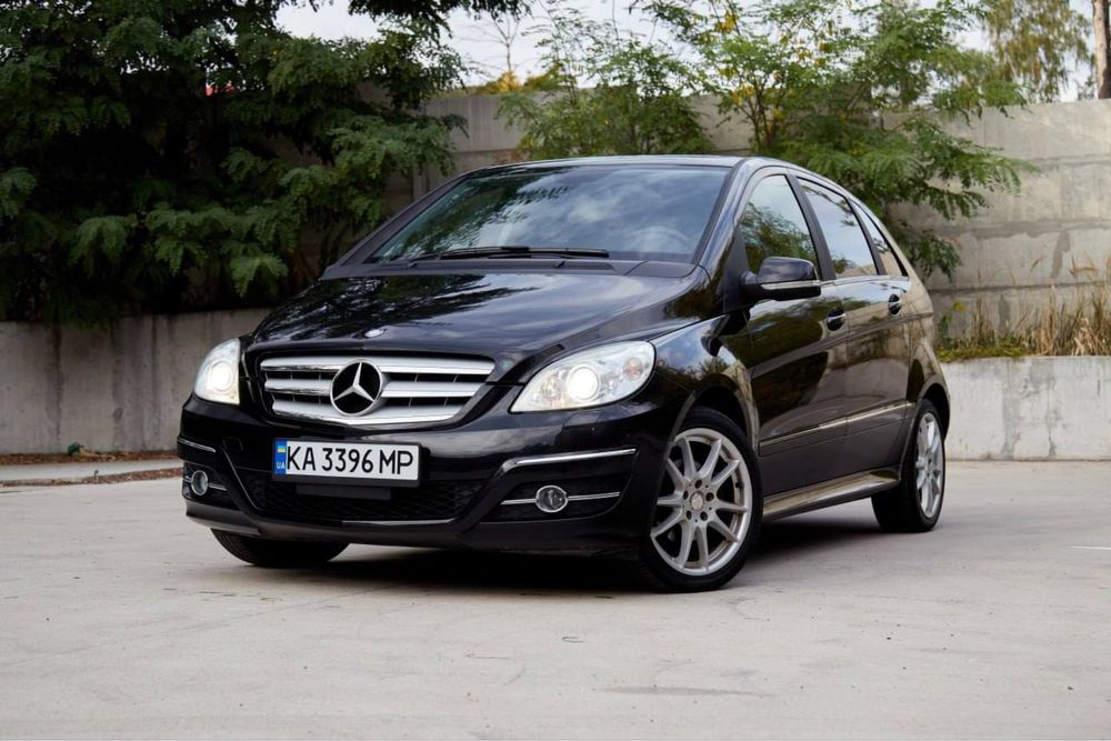 Авто под выплату Машина під Виплату на викуп під викуп розстрочка