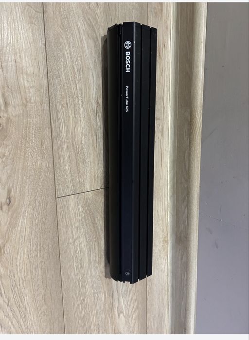 Bateria bosch powertube 625