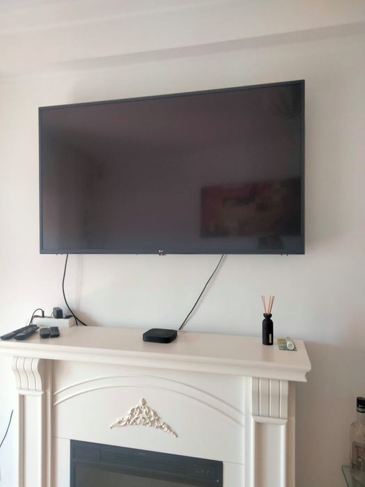 Recheio de Casa (oportunidade)