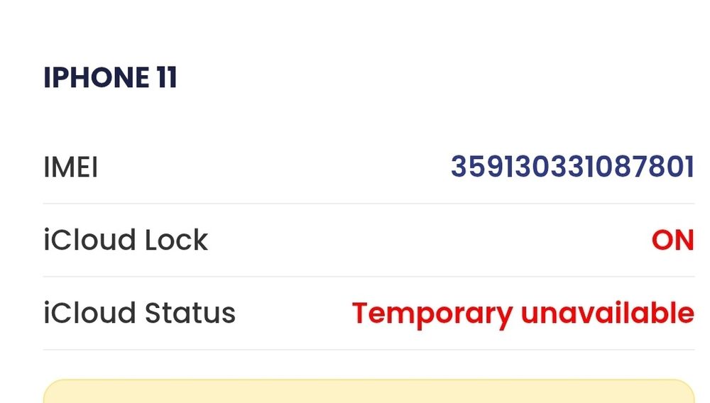 Iphone 11 на запчасти