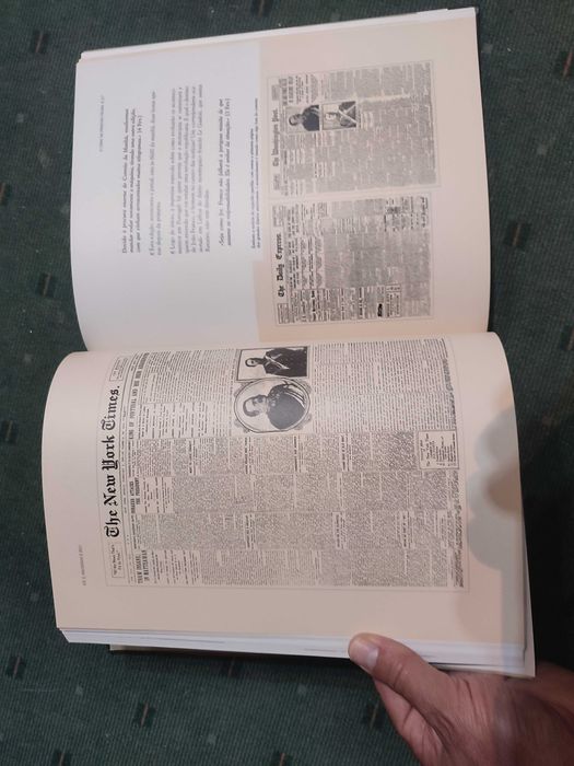 Mataram o Rei! O Regicídio na Imprensa Internacional