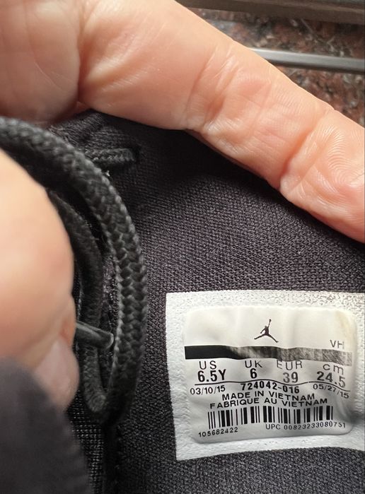 Кроссовки женские Nike оригінал