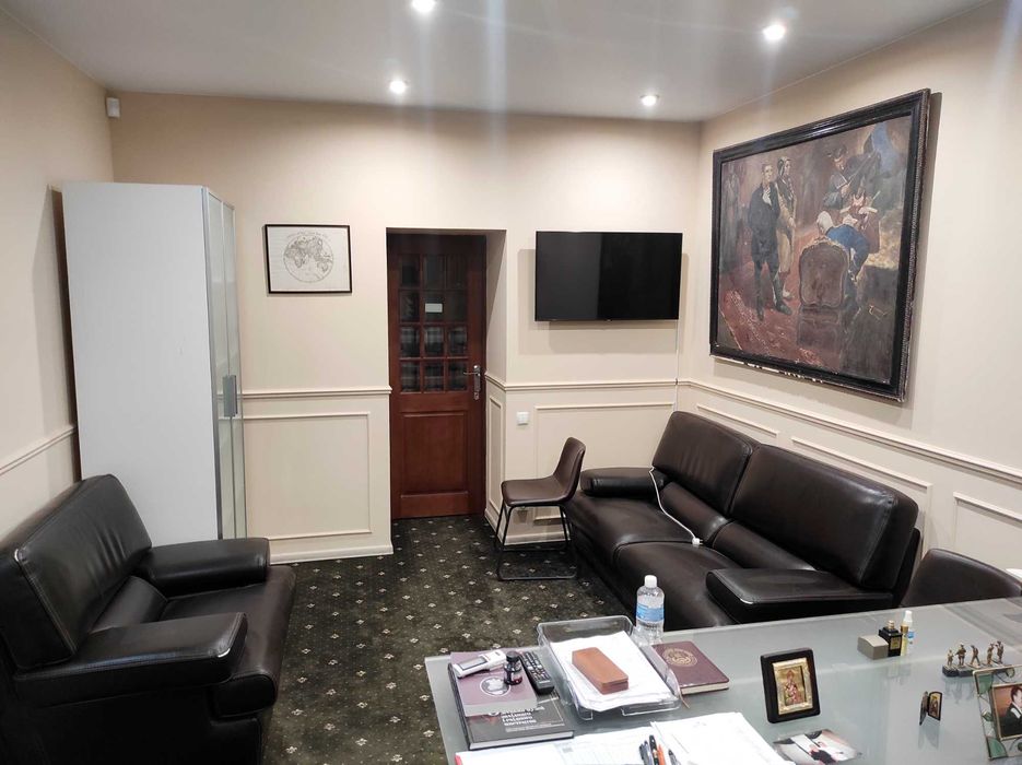 Commercial real estate at st. Shevchenka (area 411 m²) - Atlanta.ua - photo 15