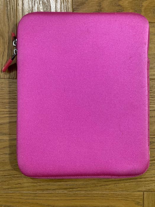 Etui Incase Neoprene Pro Sleeve dla iPad 2/3/4