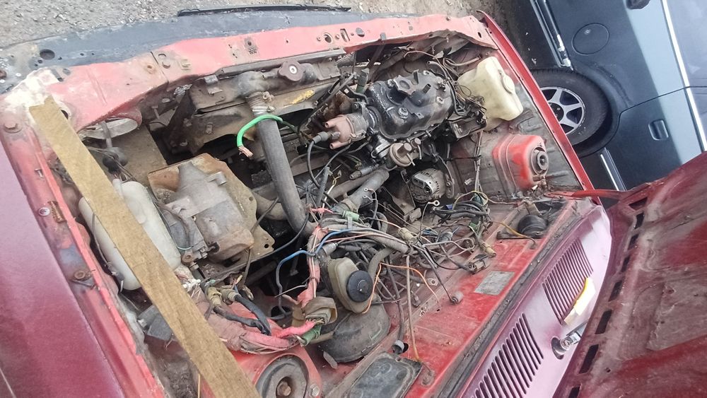 Сузукі свіфт, syzyki swift