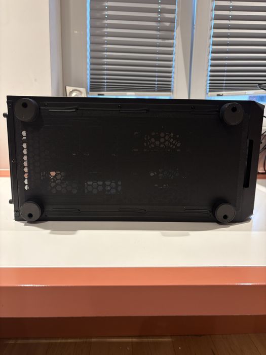 Obudowa Endorfy Arx 700 ARGB