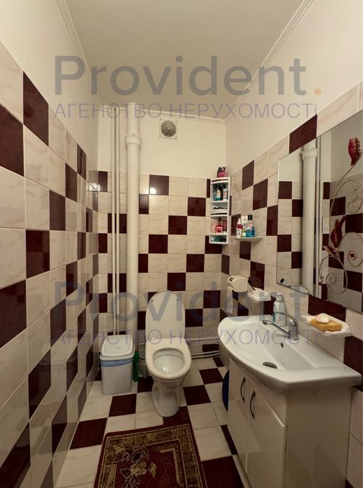 Продаж будинку поруч з центром|270м2