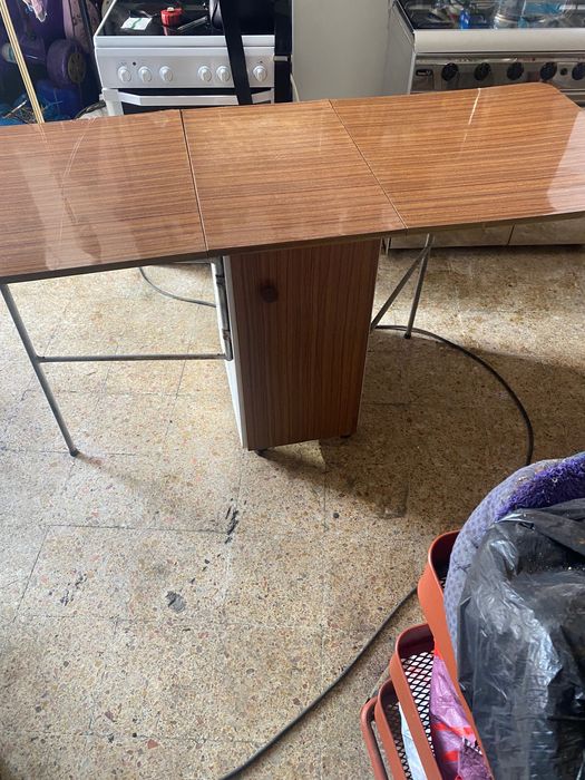 Multifunctional Table64729941032578122