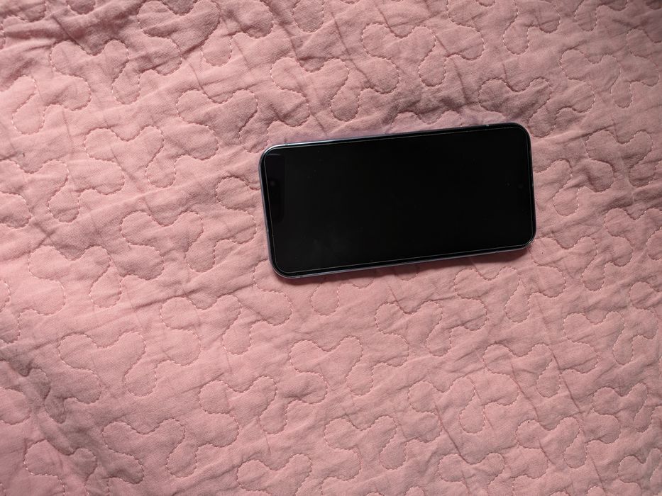 Pixel 10 Pro 256 GB