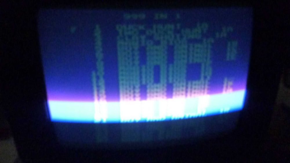 Картридж для dendy денди 999 in 1