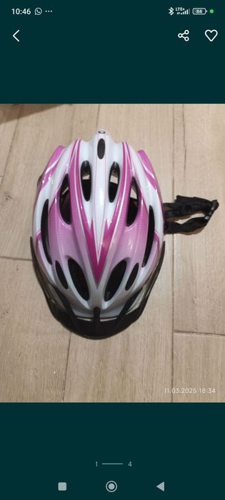 Dla dziewczynki 49-54