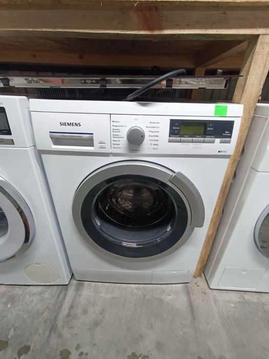 Бытовая техника с Европы б/у