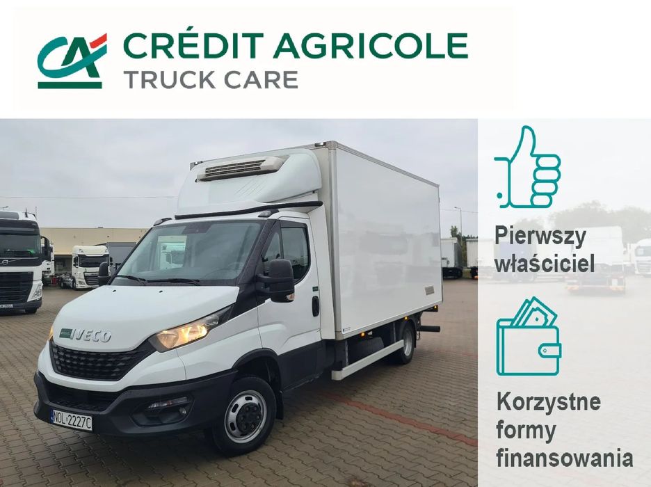 Iveco