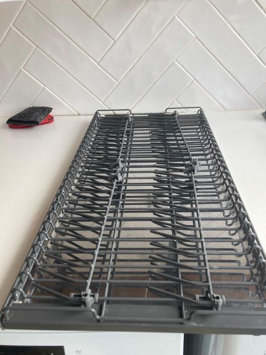 Escorredor de loiça Kungsfors Ikea