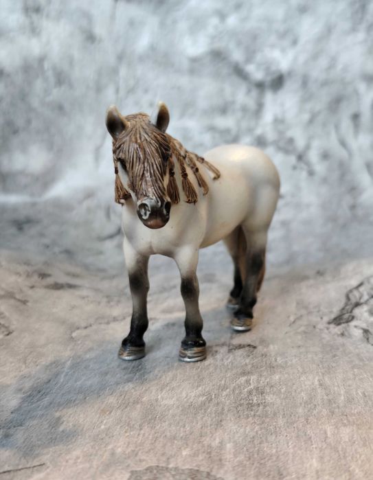 Schleich Klacz andaluzyjska
