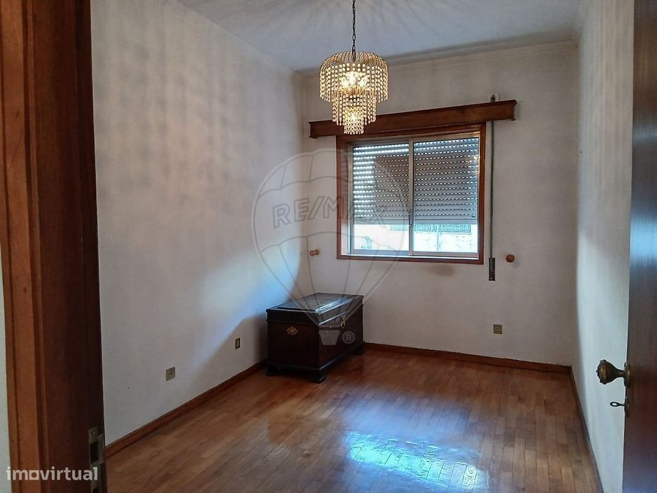 Apartamento T3 para venda